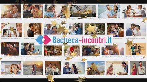 icontri olbia|OLBIA INCONTRIAMOCI SINGLE